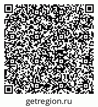 79102000749