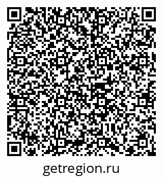 79102000750