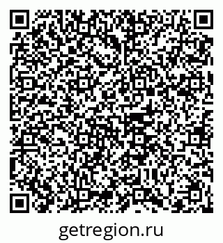 79102000751