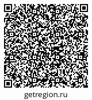 79102000753