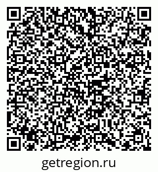 79102000754