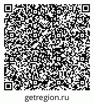 79102000755