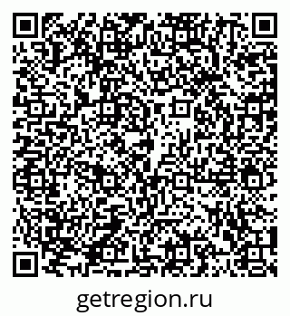 79102000757