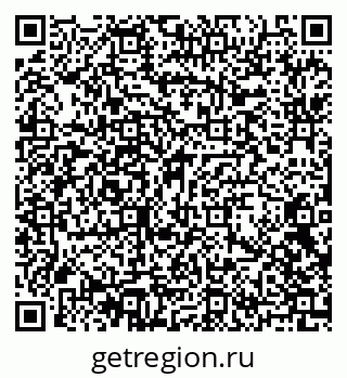 79102000758