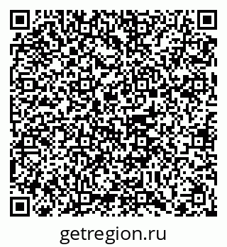79102000759