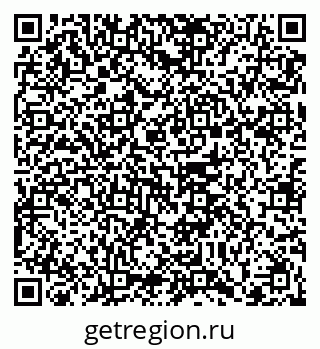79102000760