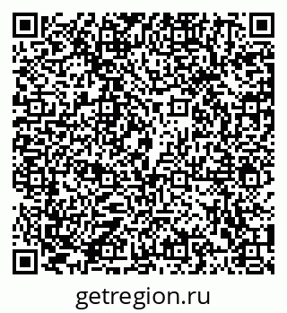 79102000761