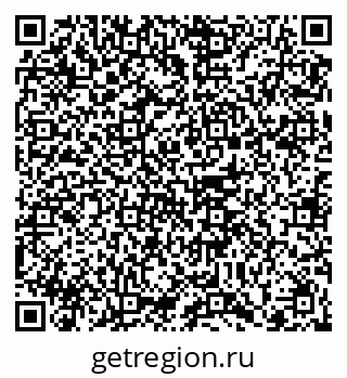 79102000762