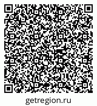 79102000763