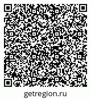 79102000764