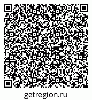 79102000765