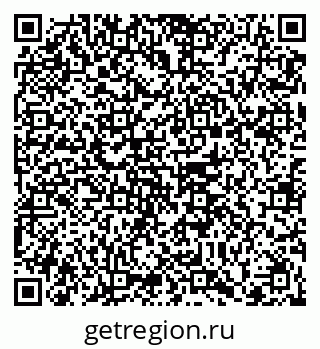 79102000766