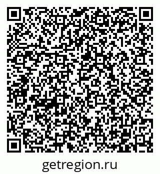 79102000767