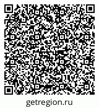 79102000768