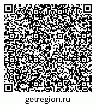 79102000769