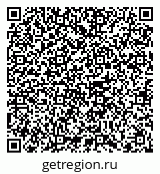 79102000770