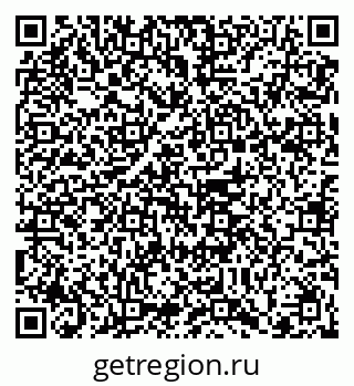 79102000771