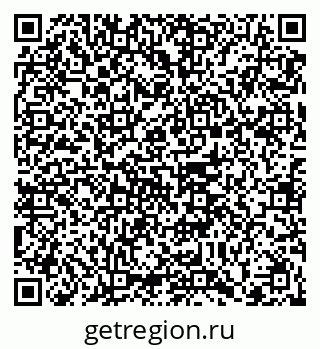 79102000773