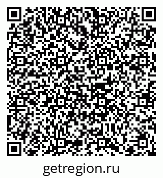 79102000774