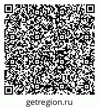 79102000775