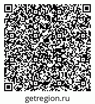 79102000776