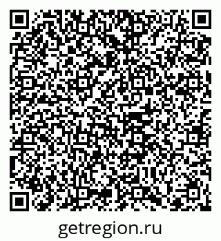 79102000777