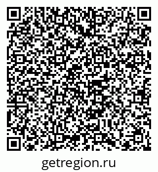 79102000778