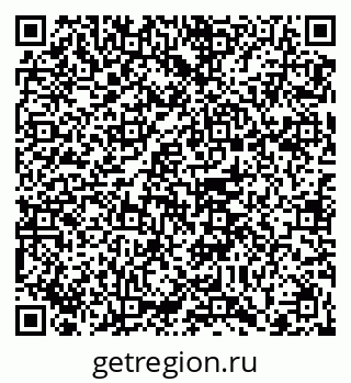 79102000779