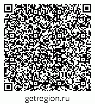 79102000780