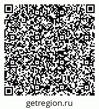 79102000782