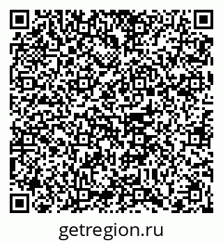 79102000784