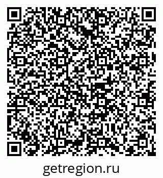 79102000785