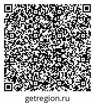 79102000787