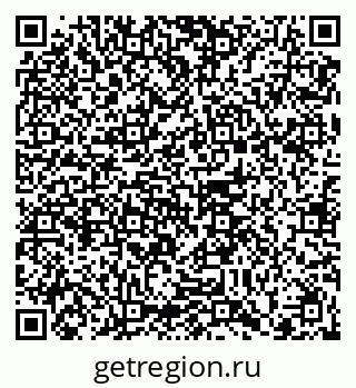 79102000788