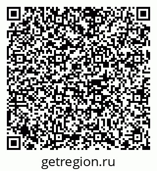 79102000789