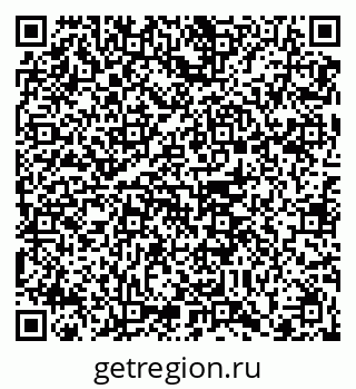 79102000790