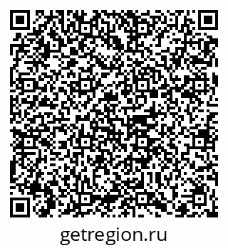 79102000791
