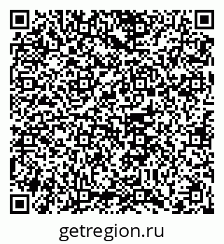 79102000792