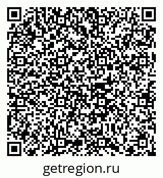 79102000793