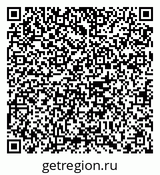 79102000795