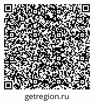 79102000796