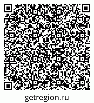 79102000797