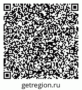 79102000798
