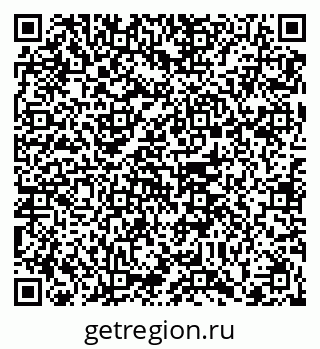 79102000799