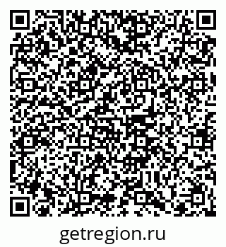 79102000800