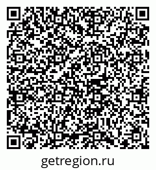 79102000801