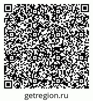 79102000802