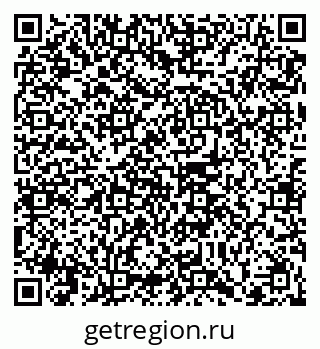79102000803
