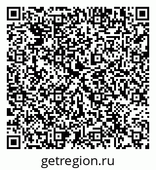 79102000804