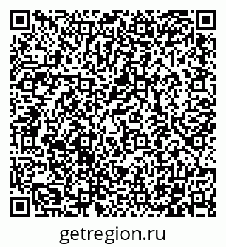 79102000805